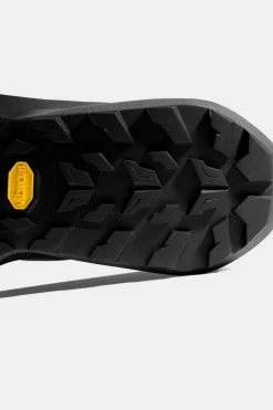 Chaussures De Randonnée Aenergy Mtn Low Gtx Men