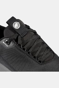 Chaussures De Randonnée Aenergy Mtn Low Gtx Men