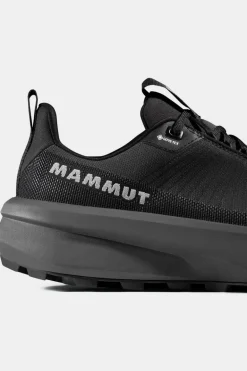 Chaussures De Randonnée Aenergy Mtn Low Gtx Men