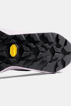 Chaussures De Randonnée Aenergy Mtn Low Gtx Women