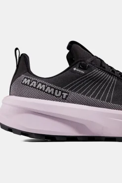 Chaussures De Randonnée Aenergy Mtn Low Gtx Women