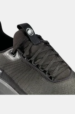 Chaussures De Randonnée Aenergy Mtn Low Gtx Men