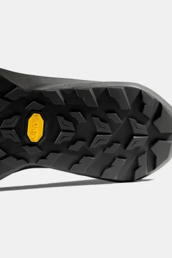 Chaussures De Randonnée Aenergy Mtn Low Gtx Women