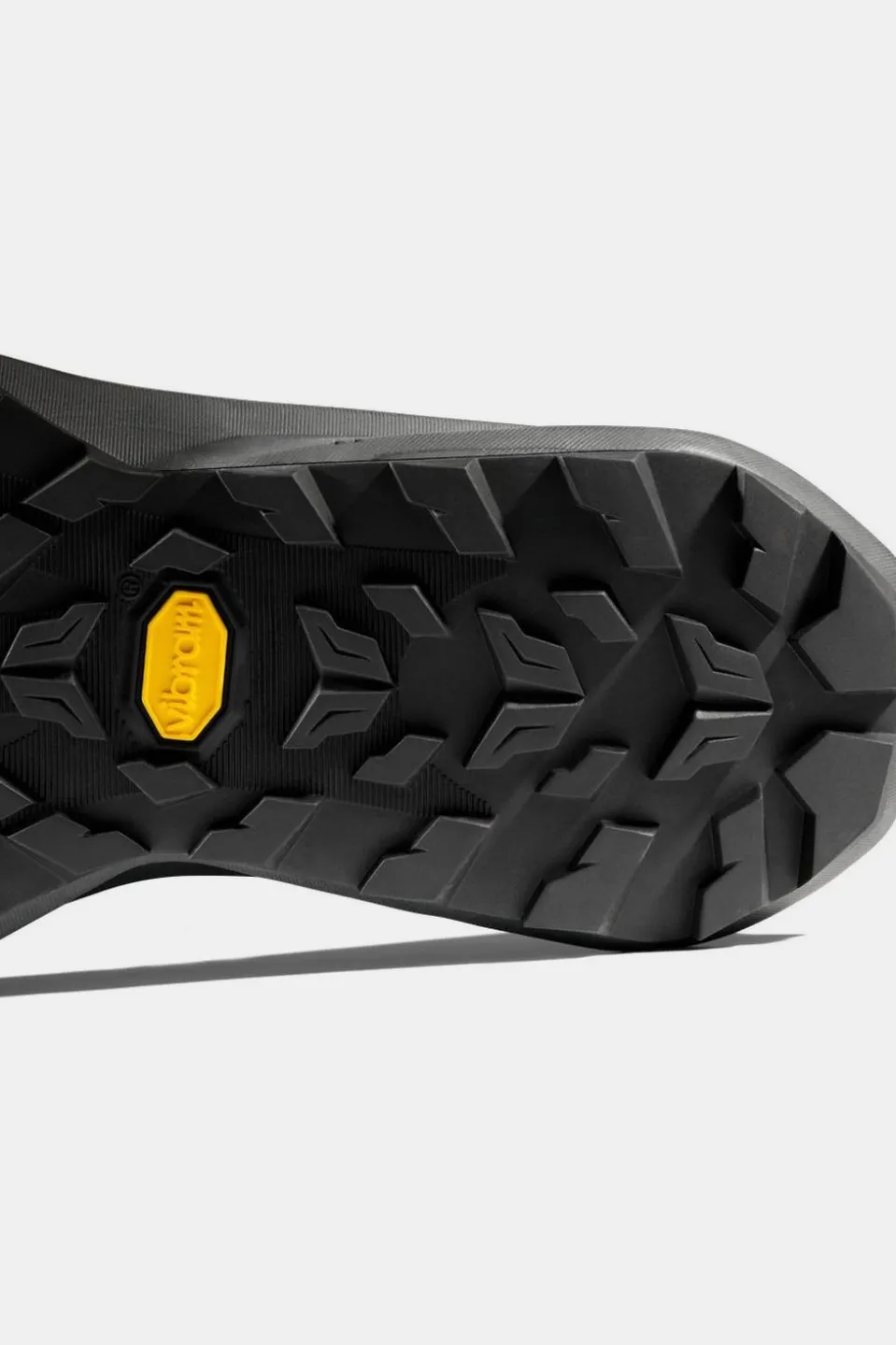 Chaussures De Randonnée Aenergy Mtn Low Gtx Women