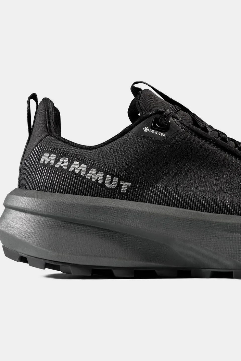 Chaussures De Randonnée Aenergy Mtn Low Gtx Women