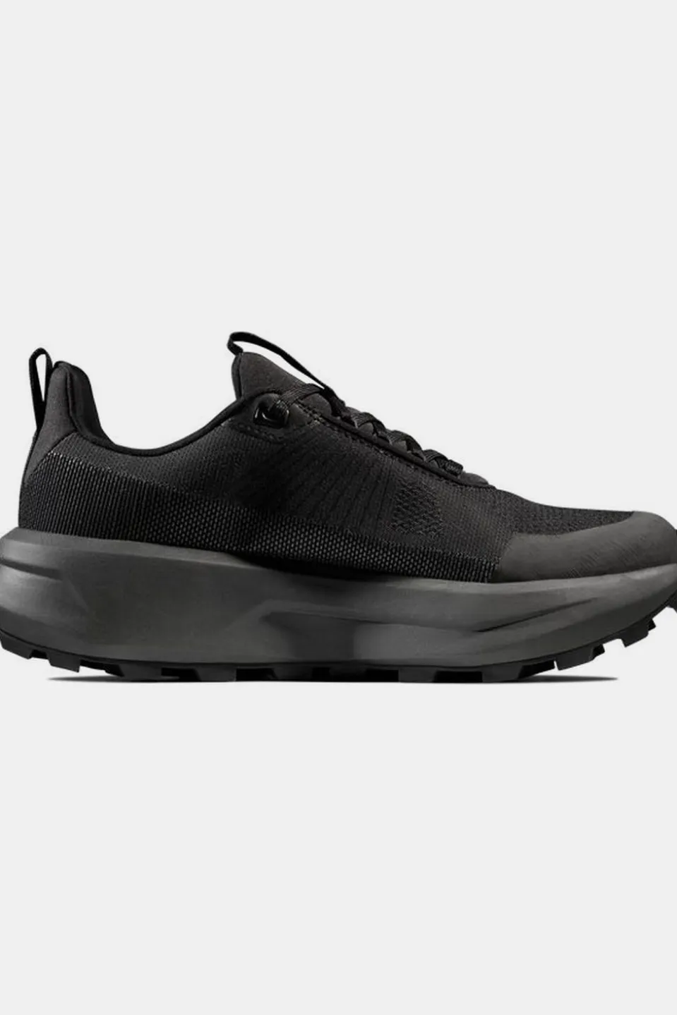 Chaussures De Randonnée Aenergy Mtn Low Gtx Women