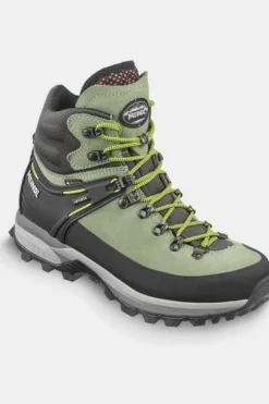 Chaussures De Randonnée Air Revolution 1.5 Gore-Tex