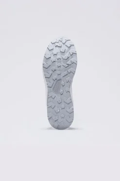 Chaussures De Randonnée Aira V-Light W'S
