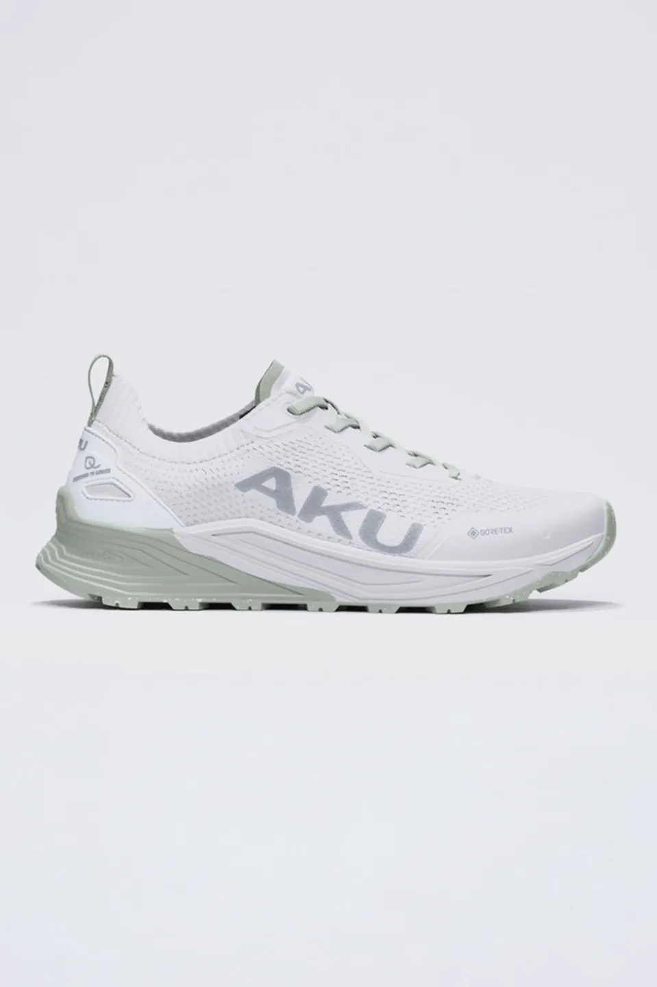 Chaussures De Randonnée Aira V-Light