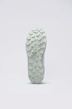 Chaussures De Randonnée Aira V-Light