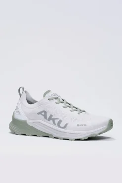 Chaussures De Randonnée Aira V-Light