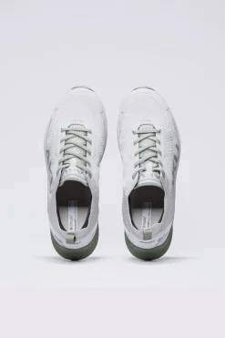 Chaussures De Randonnée Aira V-Light