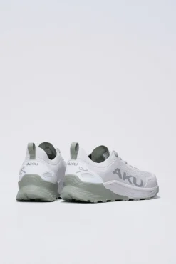 Chaussures De Randonnée Aira V-Light
