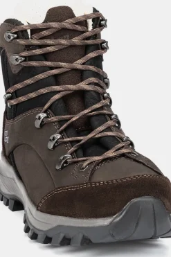 Chaussures De Randonnée Alta Bunion II Lady Ll