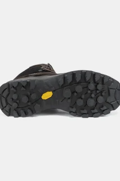 Chaussures De Randonnée Alta Bunion II Lady Ll