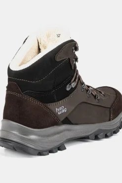 Chaussures De Randonnée Alta Bunion II Lady Ll