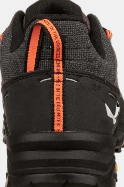 Chaussures De Randonnée Alp Trainer 2 M
