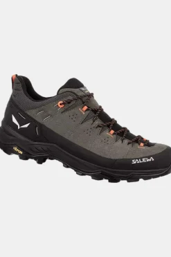 Chaussures De Randonnée Alp Trainer 2 M