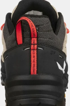 Chaussures De Randonnée Alp Trainer 2 W