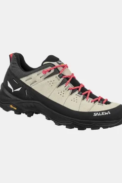 Chaussures De Randonnée Alp Trainer 2 W