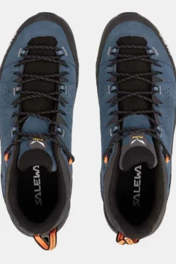 Chaussures De Randonnée Alp Trainer 2 M