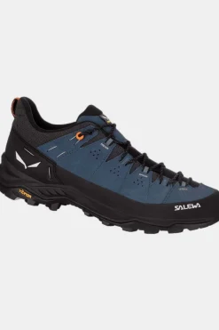 Chaussures De Randonnée Alp Trainer 2 M
