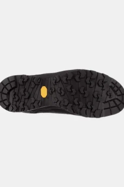 Chaussures De Randonnée Alp Trainer 2 M