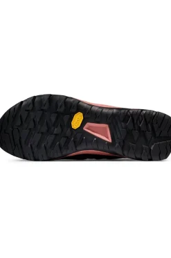 Chaussures De Randonnée Alnasca Knit III Low Gtx Women