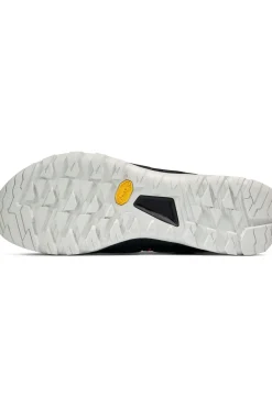 Chaussures De Randonnée Alnasca Knit III Low Gtx Men