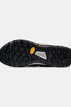 Chaussures De Randonnée Alnasca Knit III Low Women