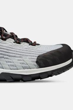 Chaussures De Randonnée Alnasca Knit III Low Women