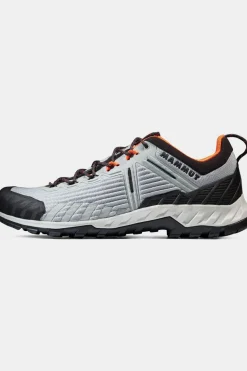Chaussures De Randonnée Alnasca Knit III Low Men
