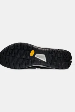 Chaussures De Randonnée Alnasca Knit III Low Men