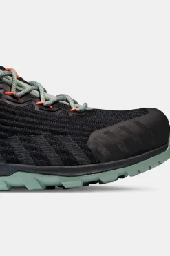 Chaussures De Randonnée Alnasca Knit III Low Men