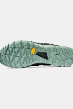 Chaussures De Randonnée Alnasca Knit III Low Men