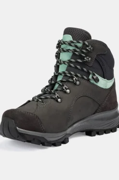 Chaussures de Randonnée Alta Bunion II Lady GTX