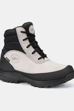Chaussures De Randonnée Anvik II Lady Gtx
