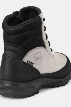 Chaussures De Randonnée Anvik II Lady Gtx