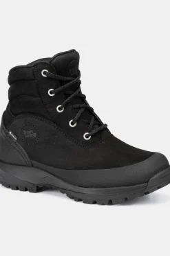 Chaussures De Randonnée Anvik II Lady Gtx