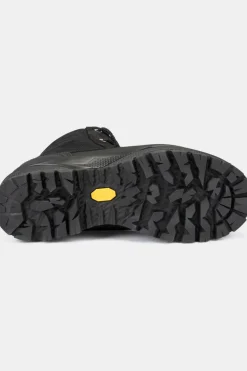 Chaussures De Randonnée Anvik II Lady Gtx