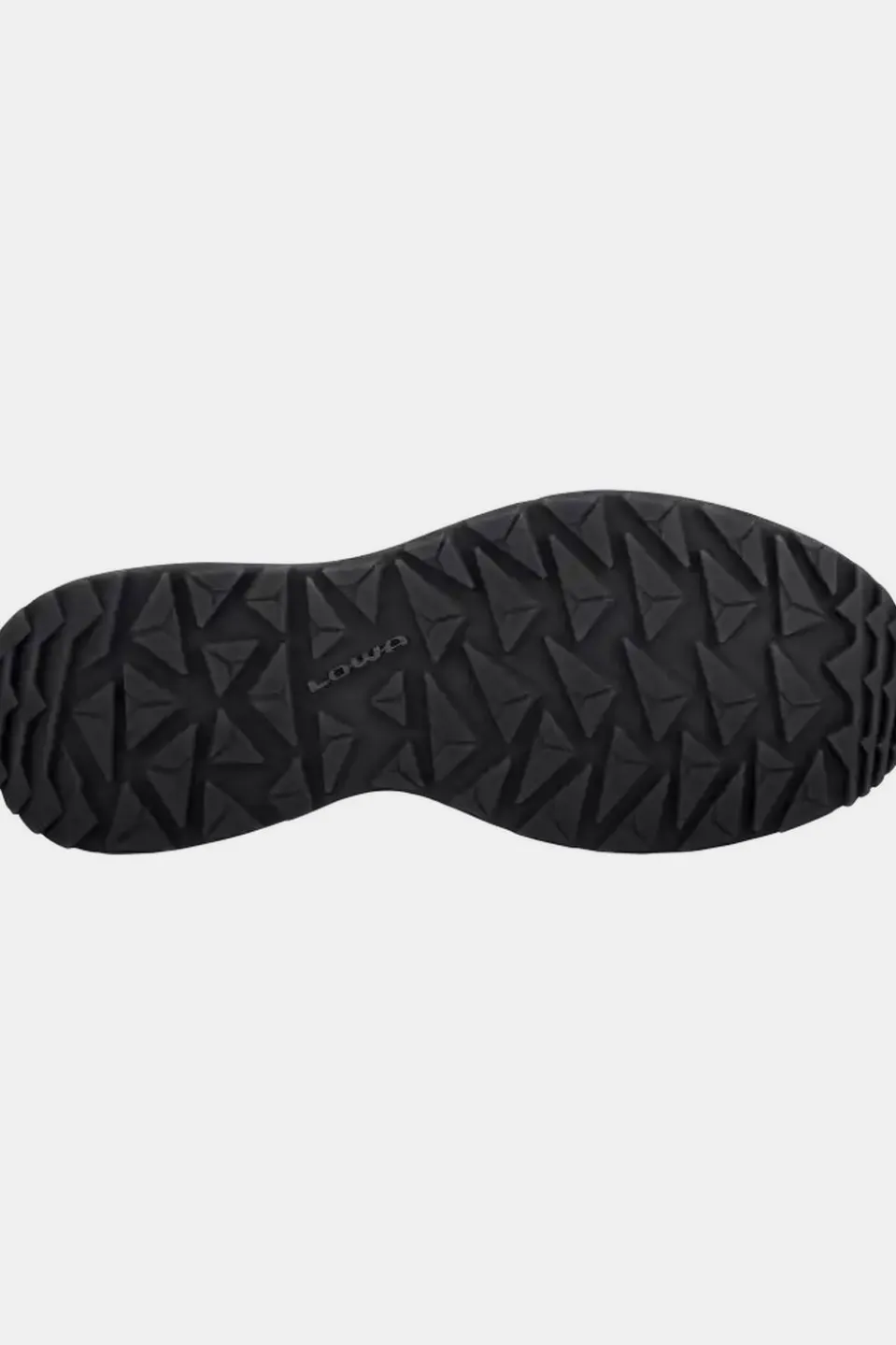 Chaussures De Randonnée Ascona Gore-tex Low