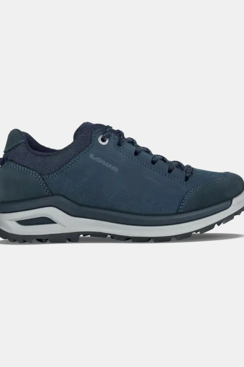 Chaussures De Randonnée Ascona Gore-tex Low