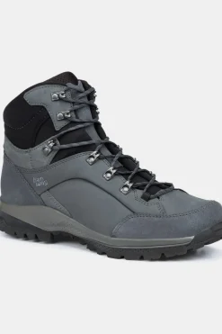 Chaussures De Randonnée Banks Sf Extra Ll