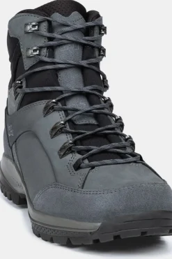Chaussures De Randonnée Banks Sf Extra Ll