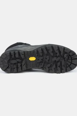 Chaussures De Randonnée Banks Sf Extra Ll