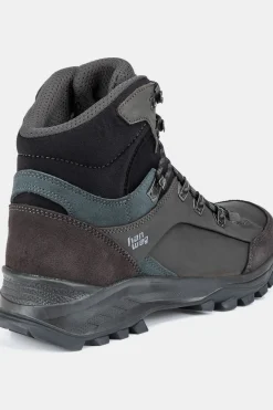 Chaussures De Randonnée Banks Ll