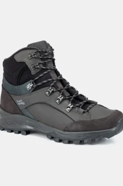 Chaussures De Randonnée Banks Ll