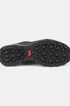 Chaussures de Randonnée Banks Bunion Lady GTX