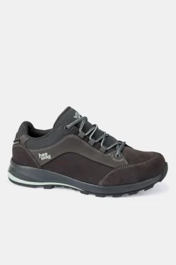Chaussures de Randonnée Banks Bunion Lady GTX