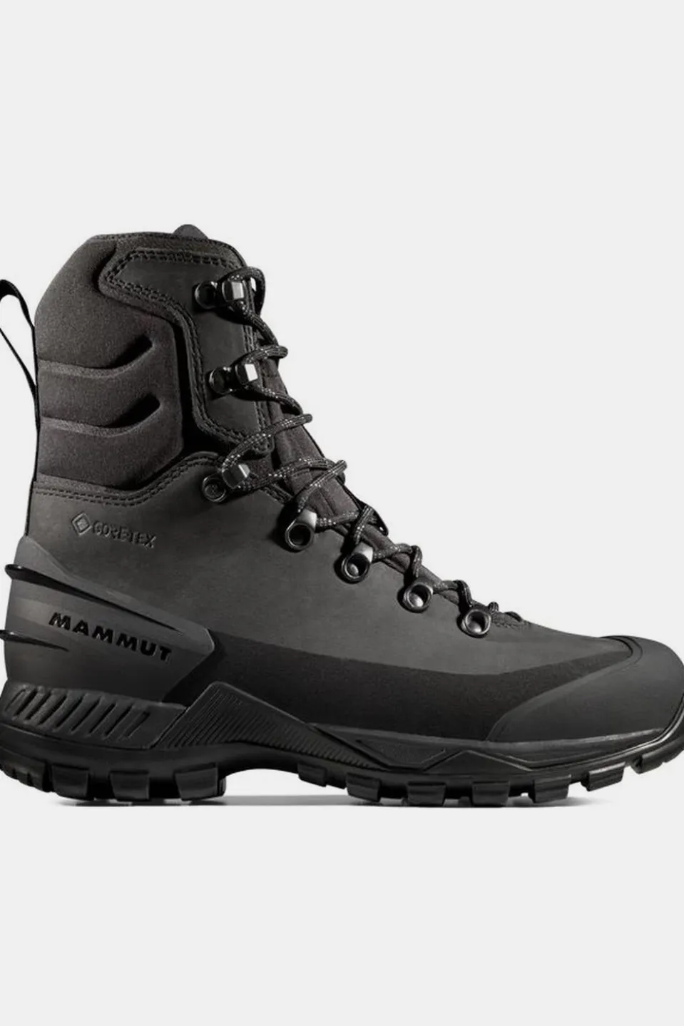 Chaussures De Randonnée Blackfin Leather High Gtx Women